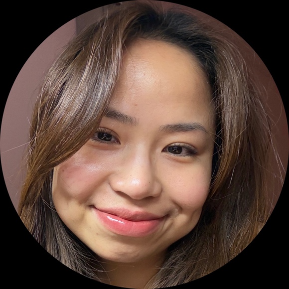 nhan_h